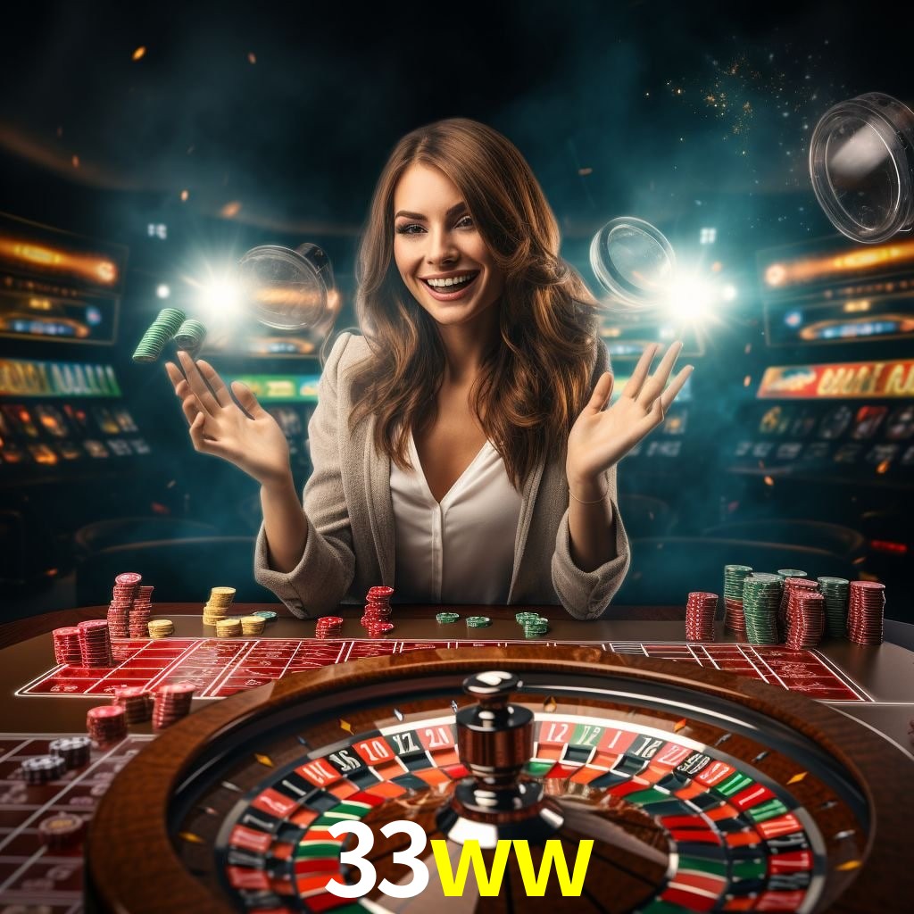 33ww