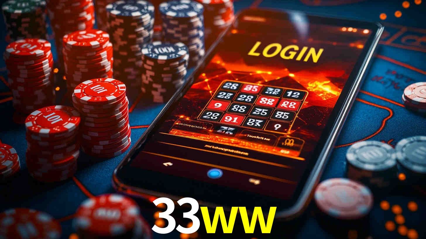 33ww