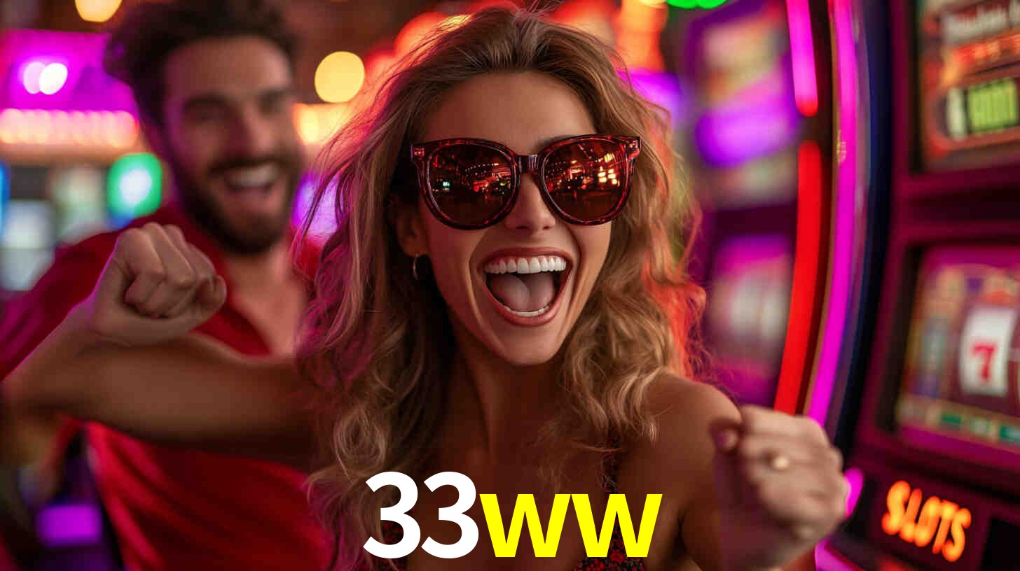 cassino 33ww