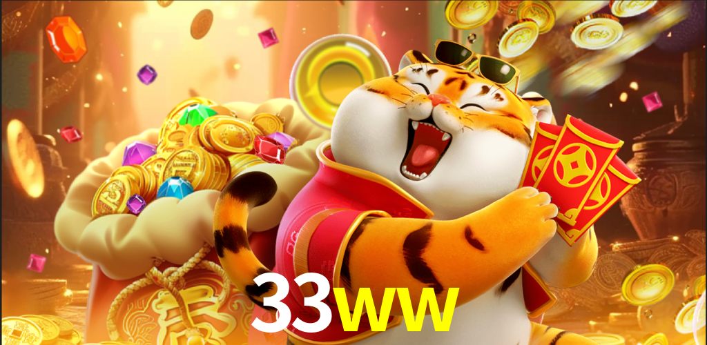 33ww.com