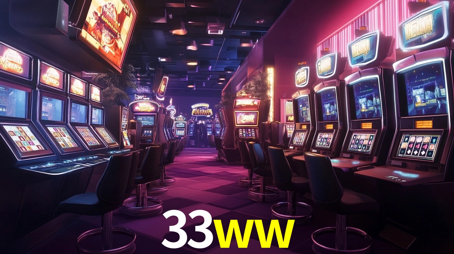33ww bet