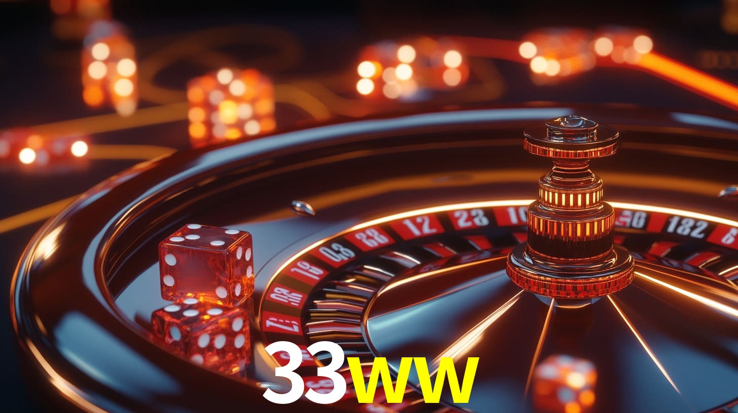 33ww bet