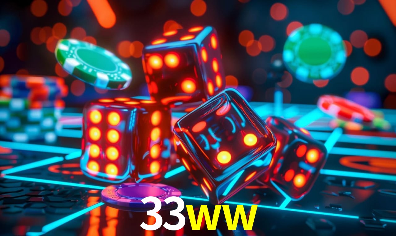 Jogo Spaceman 33ww