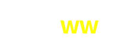 33ww